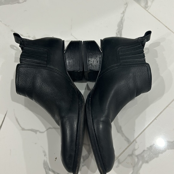 Alexander Wang Boots - Picture 2 of 4